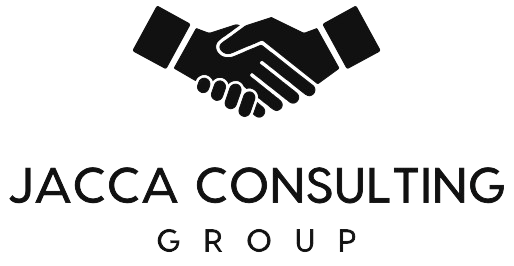 Business Consultants Kenya