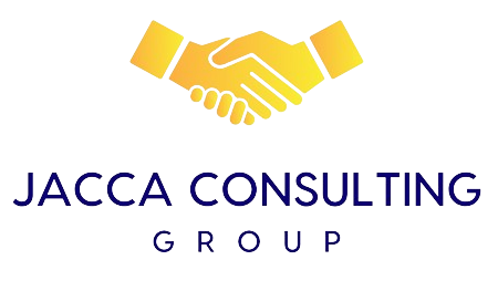 business consultants kenya