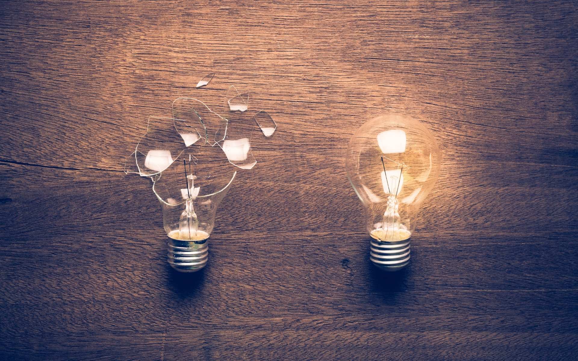 A Comprehensive Guide to Effective Strategy Implementation