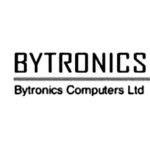 Bytronics Computers Limited