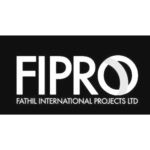 Fathil International Projects