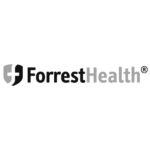 Forrest Health