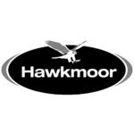 Hawkmoor