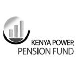 Kenya Power Pension Fund