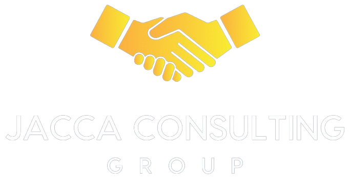 Jacca consulting group