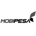 Mobipesa