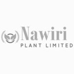 Nawiri Plant Limited