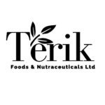 Terik Foods & Nutraceuticals