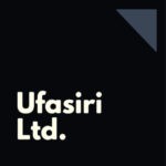 Ufasiri Ltd