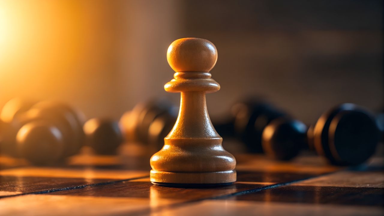 Photo Competitive Analysis